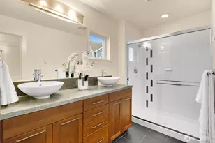 1937 18th Ave NE, Issaquah, WA 98029 - Photo 25