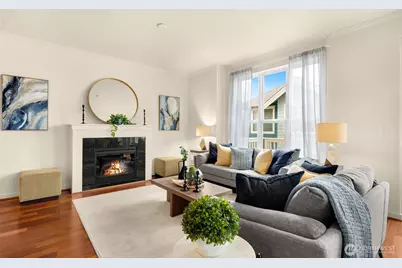 1937 18th Avenue NE, Issaquah, WA 98029 - Photo 13