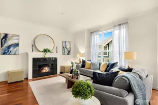 1937 18th Ave NE, Issaquah, WA 98029 - Photo 13