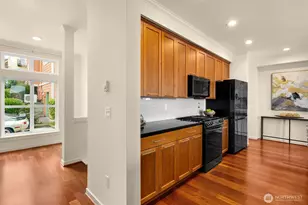 1937 18th Ave NE, Issaquah, WA 98029 - Photo 5