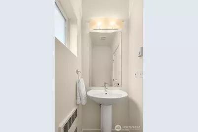 1937 18th Avenue NE, Issaquah, WA 98029 - Photo 19