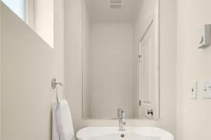 1937 18th Ave NE, Issaquah, WA 98029 - Photo 19