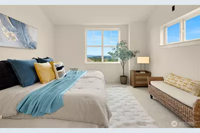 1937 18th Avenue NE, Issaquah, WA 98029 - Photo 23