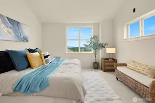 1937 18th Ave NE, Issaquah, WA 98029 - Photo 23