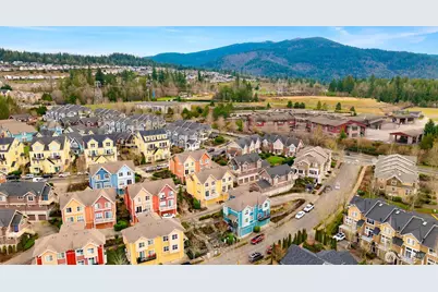 1937 18th Avenue NE, Issaquah, WA 98029 - Photo 35