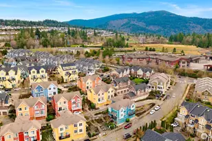 1937 18th Ave NE, Issaquah, WA 98029 - Photo 35