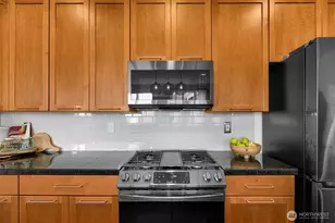 1937 18th Ave NE, Issaquah, WA 98029 - Photo 7