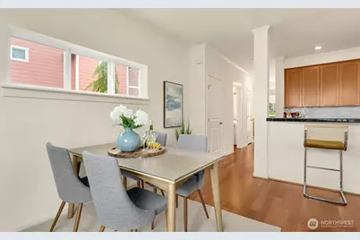 1937 18th Avenue NE, Issaquah, WA 98029 - Photo 17