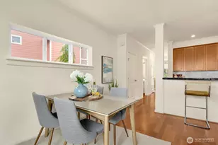 1937 18th Ave NE, Issaquah, WA 98029 - Photo 17