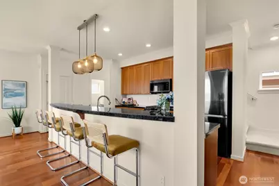 1937 18th Avenue NE, Issaquah, WA 98029 - Photo 9