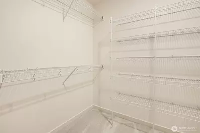 1937 18th Avenue NE, Issaquah, WA 98029 - Photo 21