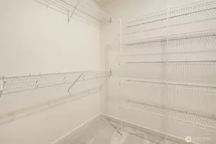 1937 18th Ave NE, Issaquah, WA 98029 - Photo 21