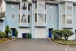 10233 NE 129th Ln, Kirkland, WA 98034 - Photo 1