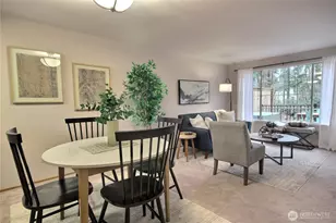 10233 NE 129th Ln, Kirkland, WA 98034 - Photo 5