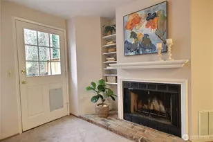 10233 NE 129th Ln, Kirkland, WA 98034 - Photo 9