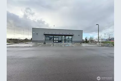 2021 Freeway Drive, Mount Vernon, WA 98273 - Photo 1