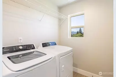 501 Cleveland Avenue, South Cle Elum, WA 98943 - Photo 13