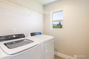 501 Cleveland Ave, South Cle Elum, WA 98943 - Photo 13