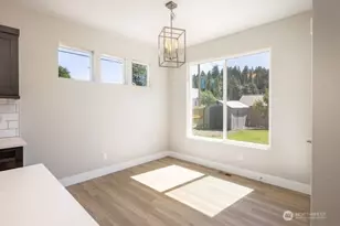 501 Cleveland Ave, South Cle Elum, WA 98943 - Photo 7