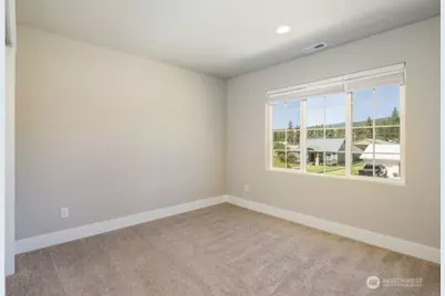 501 Cleveland Avenue, South Cle Elum, WA 98943 - Photo 15