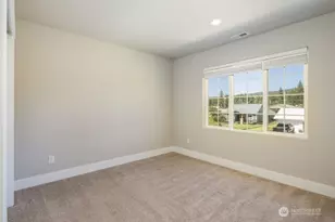 501 Cleveland Ave, South Cle Elum, WA 98943 - Photo 15