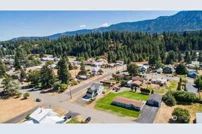 501 Cleveland Avenue, South Cle Elum, WA 98943 - Photo 31