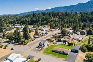 501 Cleveland Ave, South Cle Elum, WA 98943 - Photo 31