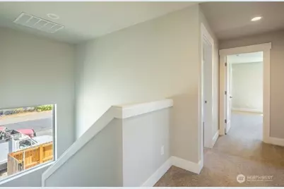 501 Cleveland Avenue, South Cle Elum, WA 98943 - Photo 9