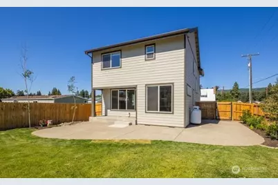 501 Cleveland Avenue, South Cle Elum, WA 98943 - Photo 25