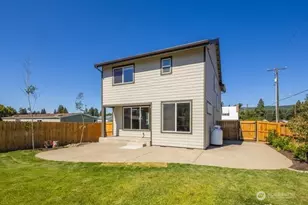 501 Cleveland Ave, South Cle Elum, WA 98943 - Photo 25