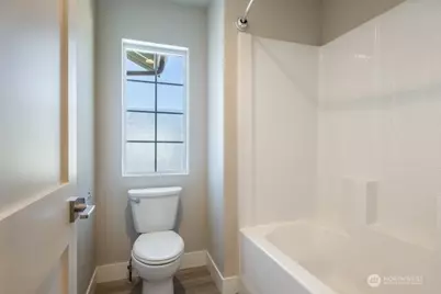 501 Cleveland Avenue, South Cle Elum, WA 98943 - Photo 17