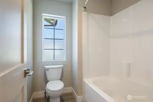 501 Cleveland Ave, South Cle Elum, WA 98943 - Photo 17