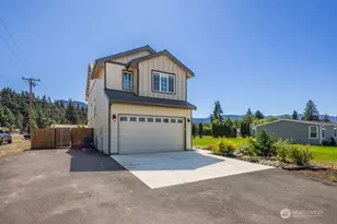 501 Cleveland Ave, South Cle Elum, WA 98943 - Photo 21