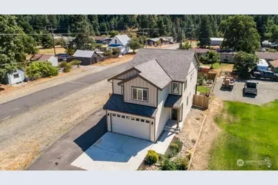 501 Cleveland Avenue, South Cle Elum, WA 98943 - Photo 29