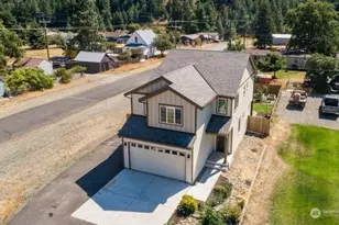 501 Cleveland Ave, South Cle Elum, WA 98943 - Photo 29