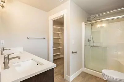 501 Cleveland Avenue, South Cle Elum, WA 98943 - Photo 11