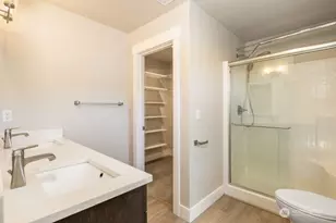 501 Cleveland Ave, South Cle Elum, WA 98943 - Photo 11