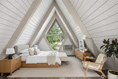 2077 Little Mountain Road, Mount Vernon, WA 98274 - Photo 17