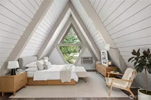 2077 Little Mountain Rd, Mount Vernon, WA 98274 - Photo 17