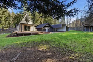 2077 Little Mountain Rd, Mount Vernon, WA 98274 - Photo 25