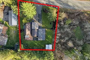 2077 Little Mountain Rd, Mount Vernon, WA 98274 - Photo 33