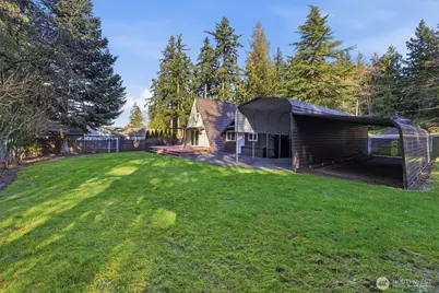 2077 Little Mountain Road, Mount Vernon, WA 98274 - Photo 27