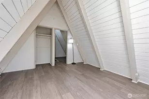 2077 Little Mountain Rd, Mount Vernon, WA 98274 - Photo 19