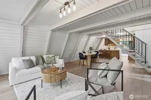 2077 Little Mountain Rd, Mount Vernon, WA 98274 - Photo 11