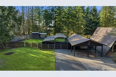 2077 Little Mountain Road, Mount Vernon, WA 98274 - Photo 3