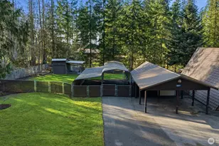 2077 Little Mountain Rd, Mount Vernon, WA 98274 - Photo 3