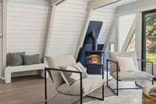 2077 Little Mountain Rd, Mount Vernon, WA 98274 - Photo 7