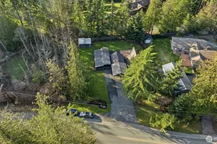 2077 Little Mountain Rd, Mount Vernon, WA 98274 - Photo 31