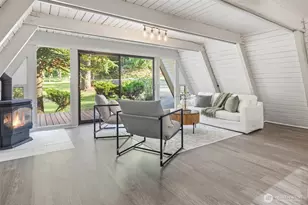 2077 Little Mountain Rd, Mount Vernon, WA 98274 - Photo 5