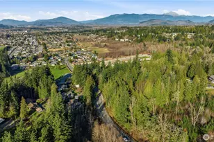 2077 Little Mountain Rd, Mount Vernon, WA 98274 - Photo 35